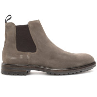 Blackstone Chelsea Taupe