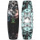 Liquid Force Butterstick 140