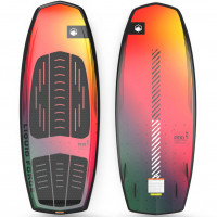 Liquid Force POD 4'4