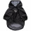 SHAGGY DOG Rain BLACK