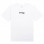 Element 1995 M Tees OPTIC WHITE