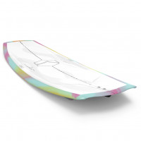 Liquid Force Angel 130