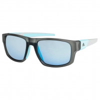 Quiksilver Mixer M MATT CRYSTAL SMOKE/F