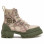 VIRON Disruptor IN Camo KHAKI PRINT