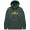Anti-Hero HD GRIMPLE EAGLE ALPNE GRN