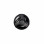 Deeluxe H3T Cutridge Assembly Dial RC ASSORTED