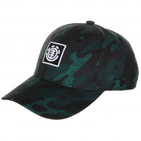 Element Treelogo CAMO