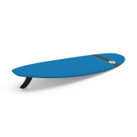 Liquid Force Wake Foamie Micro MAL 5'0