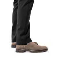 Blackstone Chelsea Taupe