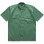 Dickies Work Shirt SS REC DARK IVY
