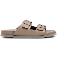 Scholl Julien Over F30441 KHAKI
