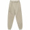 ARIES Premium Temple Sweatpant Agate
