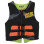 JETPILOT Cause ISO 50N NEO BLACK