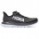 HOKA ONE ONE W Mach 5 BLACK / CASTLEROCK