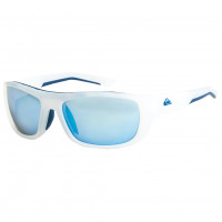 Quiksilver Knockout M CRYSTAL/ ML BLUE