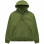 Noon Goons Icon Hoodie CACTUS GREEN