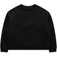 Noon Goons Icon Sweatshirt BLACK
