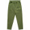 Noon Goons Icon Sweatpant CACTUS GREEN