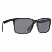 VonZipper Lesmore Polar M Blk Gl/W Vnt Gr