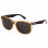 VonZipper Howl Blk Buf Cry/Gry