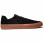 DC Rowlan M Shoe BLACK/GUM