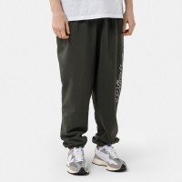 Dickies Uniontown Sweatpant Olive Green