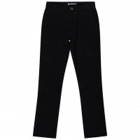 Element Howland Classic FLINT BLACK