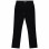 Element Howland Classic FLINT BLACK