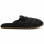 Vans UA Mountain Mule Vansguard BLACK