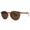 Volcom Subject MATTE TORT/BRONZE