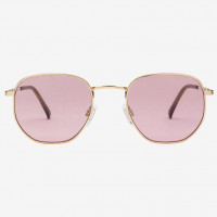 Volcom Happening Gloss Gold/Pink