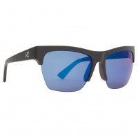 VonZipper Formula Polar M BLK STN/W BL PO