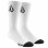 Volcom Full Stone Sock 3PK White
