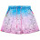 Arizona Love Shorts Giovanni TDY BLUE PINK