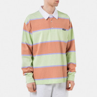 Noon Goons Rideshop Polo SHELL SAND