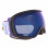 Roxy ROCKFERRY J SNOW GOOGLES GEO FOREST