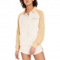 Volcom Mioumeow PO SAND