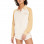 Volcom Mioumeow PO SAND