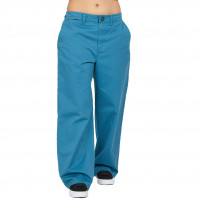Volcom Thisthatthem Skate HARBOR BLUE