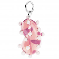 BEAN JEWELLRY Bean № 35 WEIRD CANDY