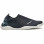 AZTRON Gemini-I Water Shoes Black/Blue