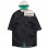 AZTRON Change Jacket ASSORTED