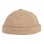 Якорь Портовый-23 Твил BEIGE