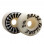 HAMMERS Brake Failure Wheels ASSORTED