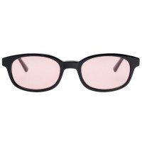Noon Goons Unibase Eyewear ROSE