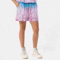 Arizona Love Shorts Giovanni TDY BLUE PINK
