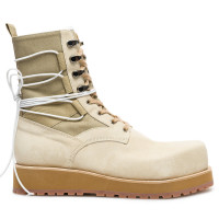 Magliano Monster Combat Shoes 51