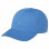 Carhartt WIP Madison Logo CAP PISCINE