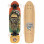 Sector9 Bambino Skipper Complete 26,5