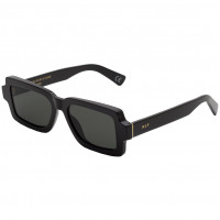 RETROSUPERFUTURE Pilastro BLACK
